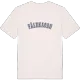 Fålehagen college t-shirt