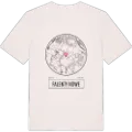 Falenty Nowe t-shirt