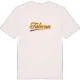 Falerna baseball t-shirt