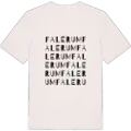 Falerum ordlek t-shirt