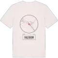 Falerum t-shirt