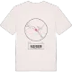 Falerum t-shirt
