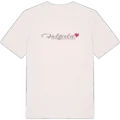 Falfield hjärta t-shirt