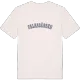 Falkagården college t-shirt