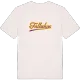 Falkahus baseball t-shirt