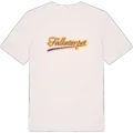 Falkatorpet baseball t-shirt