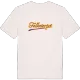 Falkatorpet baseball t-shirt