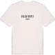 Falkatorpet i Sverige t-shirt