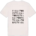 Falkatorpet ordlek t-shirt