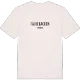 Falkebacken i Sverige t-shirt