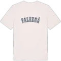 Falkenå college t-shirt