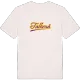Falkenå baseball t-shirt