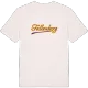 Falkenberg baseball t-shirt