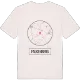 Falkenberg t-shirt