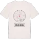 Falkenberg t-shirt