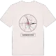 Falkenberg/Elster t-shirt