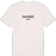 Falkenborg i Sverige t-shirt