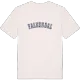 Falkendal college t-shirt
