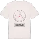 Falkenham t-shirt