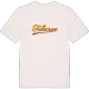 Falkensee baseball t-shirt