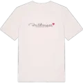 Falkensee hjärta t-shirt
