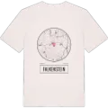 Falkenstein t-shirt