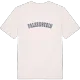 Falkenstein college t-shirt