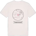 Falkenstein/Vogtland t-shirt