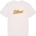 Falkeröd baseball t-shirt