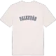 Falkeröd college t-shirt