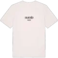 Falkeröd i Sverige t-shirt