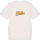Falket baseball t-shirt