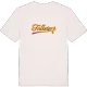 Falketorp baseball t-shirt