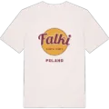 Falki cirkel t-shirt