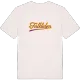 Falkliden baseball t-shirt