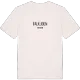 Falkliden i Sverige t-shirt
