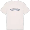 Falksberg college t-shirt