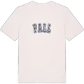 Fall college t-shirt