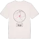 Falla t-shirt