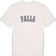 Falla college t-shirt