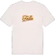 Falla baseball t-shirt
