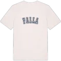 Falla college t-shirt