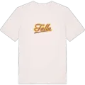 Falla baseball t-shirt