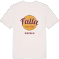 Falla cirkel t-shirt