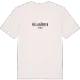 Fällagården i Sverige t-shirt