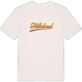 Fållalund baseball t-shirt
