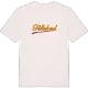 Fållalund baseball t-shirt