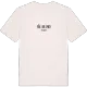 Fållalund i Sverige t-shirt