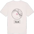 Fållan t-shirt
