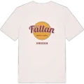 Fällan cirkel t-shirt